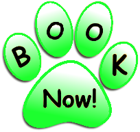 Booking