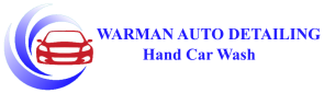 Warman Auto Detail
